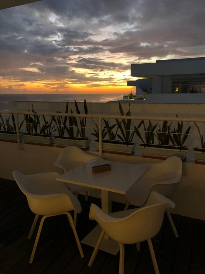 Luxury Penthouse Portobello Santo Domingo Zewnętrze zdjęcie