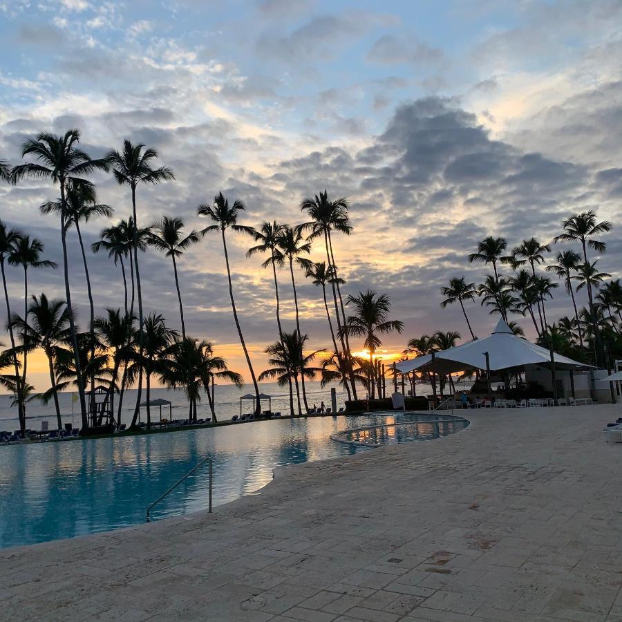 Luxury Penthouse Portobello Santo Domingo Zewnętrze zdjęcie