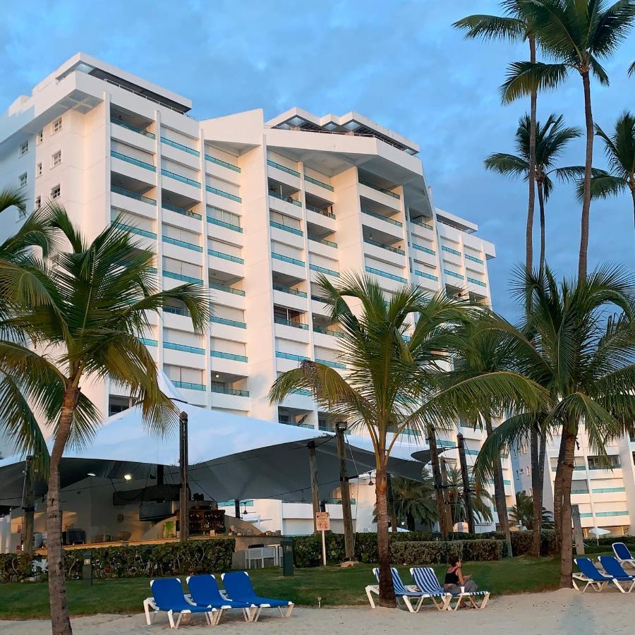 Luxury Penthouse Portobello Santo Domingo Zewnętrze zdjęcie